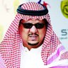خميس's profile picture