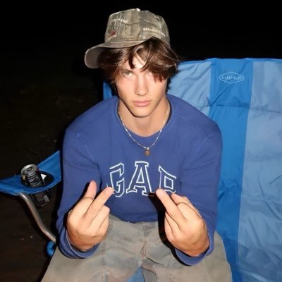 wilhelm's profile picture