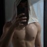 Say's profile picture