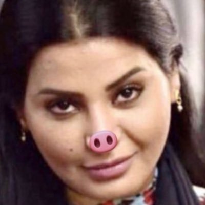 اخو الوسيعه امل 🐽♠️'s profile picture