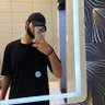 Nَaimir🇮🇶's profile picture