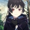 Mood Quiet 🦋🧸 的头像