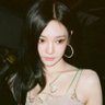 gabi🎱's profile picture