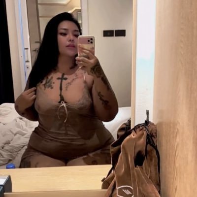 ชะเอม🧸's profile picture