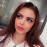 Dalal Alharthi 501 ❤️🔑🇸🇦🇨🇦♈️🔗 的头像