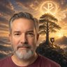 Shane Schaetzel †☧ profil fotoğrafı
