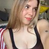 stephanie skye's profile picture