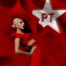 Profilbild von 𝚂𝙰𝙷𝙿𝙴𝙺𝙰⭐️ VAI VER O BTS 3× ⭐️