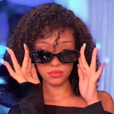 almondlot's profile picture