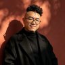 lauzhihao|agent做英文YouTube频道 的头像
