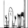hageoxx's profile picture