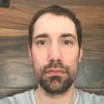 Profilbild von Aaron Michael