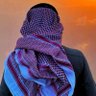 Saeed's profile picture