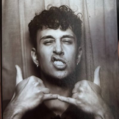 S0NGSF0RY0U's profile picture