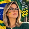 Elisangela's profile picture