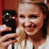 Profilbild von syd