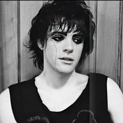jay ☆'s profile picture