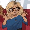 GODGELA BB 26/28 ACCOUNT/DEE’ANGELA FOR THE WIN!!'s profile picture