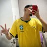 em construção, volte mais tarde 的头像
