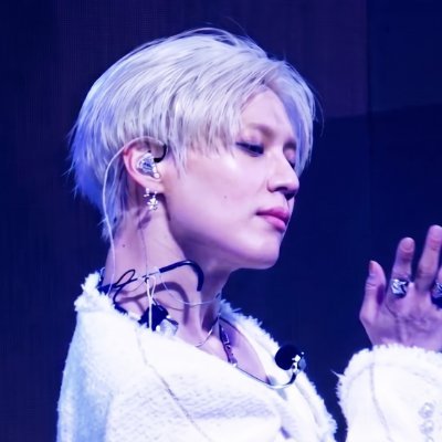 Hiro718_TM's profile picture