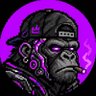 Profilbild von 🦍ケンケン🦍