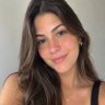 Maitê profil fotoğrafı