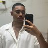Alisson's profile picture