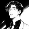 Oliver ๐ด's profile picture