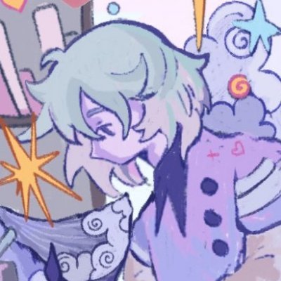 Lythbell's profile picture