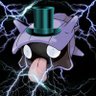 miss giggleshit's profile picture