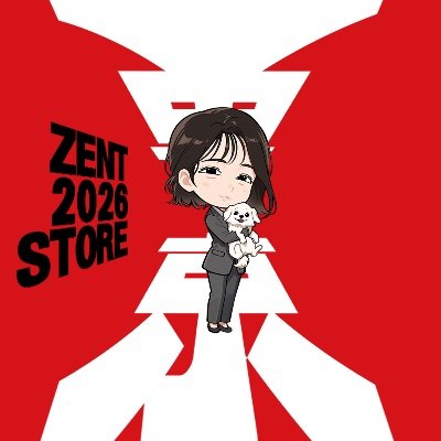 YAZAWA店長@ZENT's profile picture