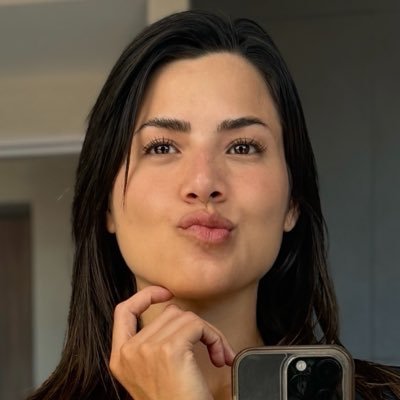 Talyumana's profile picture