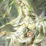 Profilbild von Chuni glow