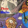Real Facts (SMOKEY from Northeast Philly)'s profile picture