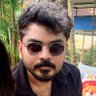 Vignesh Muthuramalingam's profile picture