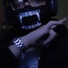 ᛟᛊᛖᛃᛟ ᛗᛟᚾᛞᚱᚨᚷᛟᛜ ꜀(^. .^꜀ )꜆੭'s profile picture