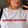 Censurada por Vocação 🇧🇷 profil fotoğrafı