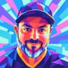 steve campbell's profile picture
