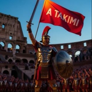 gokhanbilik1's profile picture