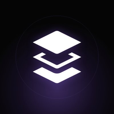 Confidential Layer's profile picture