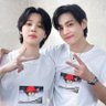 Profilbild von Junn