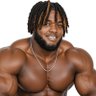 Dayo Mandingbo profil fotoğrafı