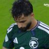 Requimemcs🇸🇦 profil fotoğrafı