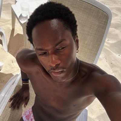 G's profile picture