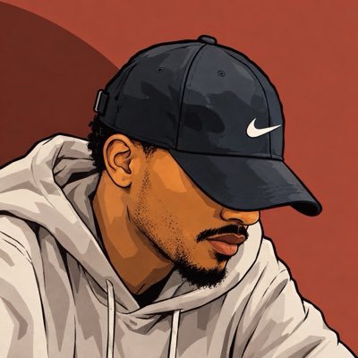 redfxb's profile picture