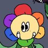 Profilbild von CeruleanArcadia