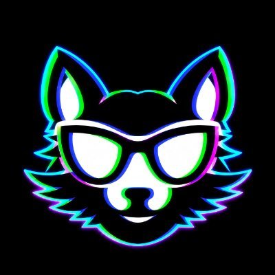 alphafox's profile picture