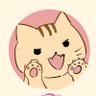 Фото профиля ねことら