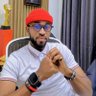 Gen. Buhari 的头像