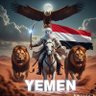 Фото профиля أبـٌـٌٌـٌٌٌـٌٌـٌوُغٍـُـُُـُُُـُُُُـُُُـُُـُيث